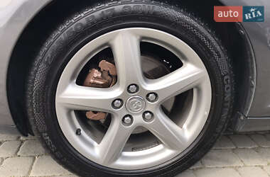Универсал Toyota Avensis 2007 в 