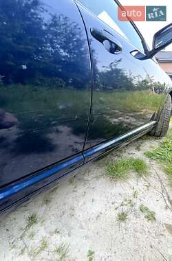 Универсал Toyota Avensis 2005 в 