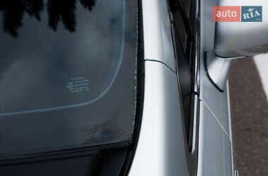 Универсал Toyota Avensis 2009 в 