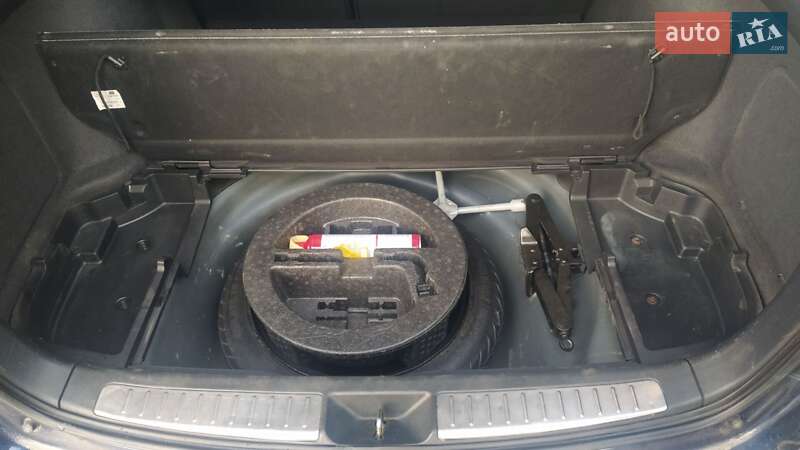 Універсал Toyota Avensis 2006 в Тячеві фото 7 Універсал Toyota Avensis 2006 в Тячеві