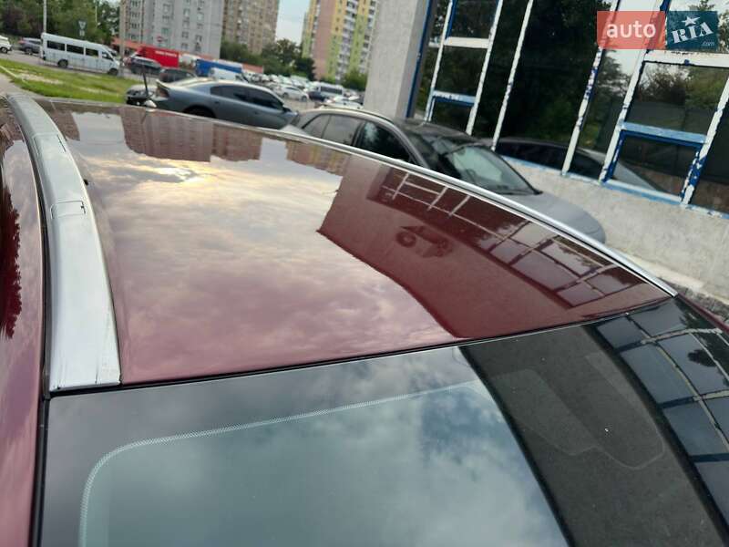 Универсал Toyota Avensis 2012 в Киеве фото 41 Универсал Toyota Avensis 2012 в Киеве