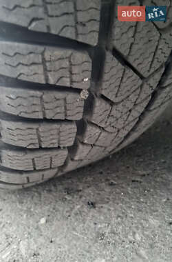 Седан Toyota Avensis 2006 в 