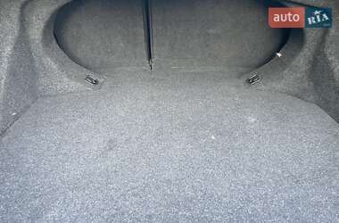 Седан Toyota Avensis 2008 в 