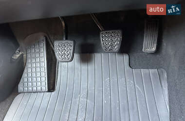 Универсал Toyota Avensis 2008 в 