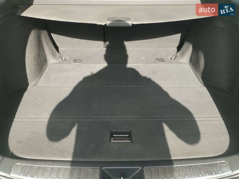 Универсал Toyota Avensis 2005 в Покровском