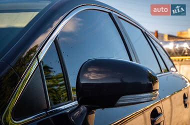 Универсал Toyota Avensis 2009 в 