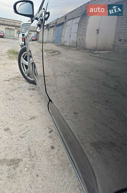 Универсал Toyota Avensis 2009 в 