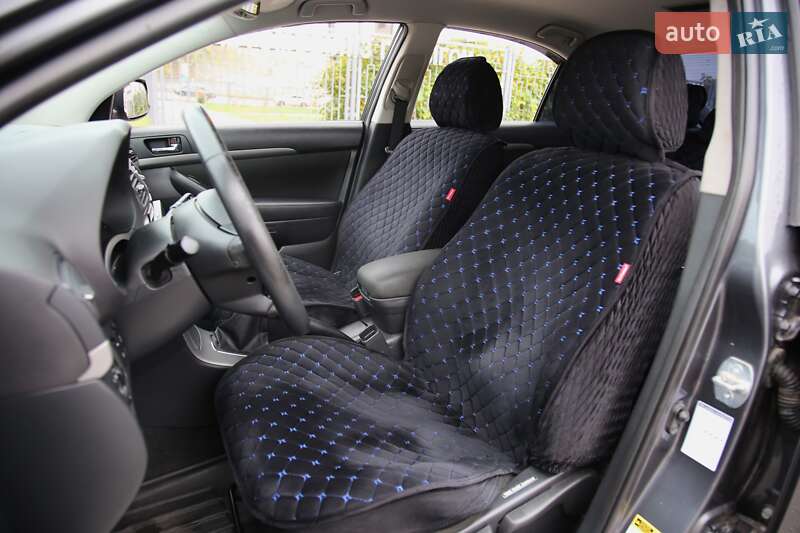 Седан Toyota Avensis 2007 в Харкові фото 7 Седан Toyota Avensis 2007 в Харкові