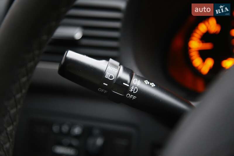 Седан Toyota Avensis 2007 в Харкові фото 18 Седан Toyota Avensis 2007 в Харкові