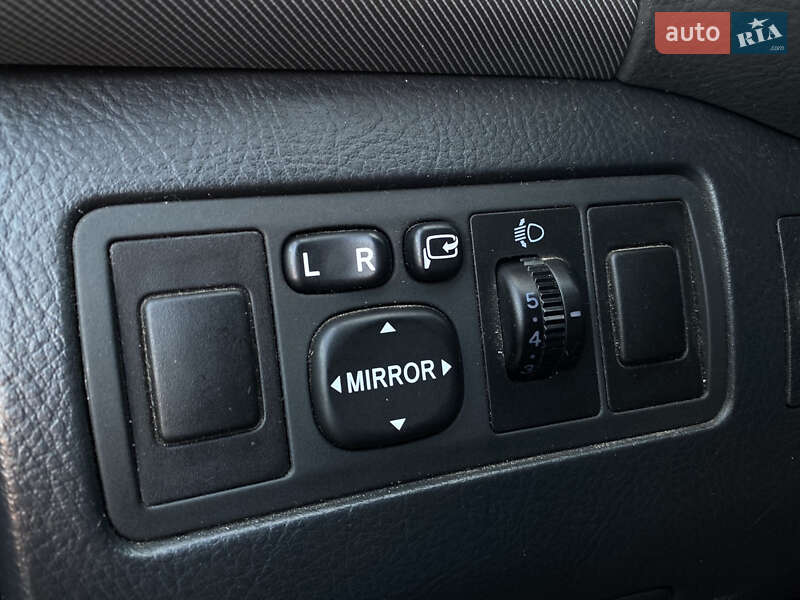 Универсал Toyota Avensis 2008 в Киеве фото 16 Универсал Toyota Avensis 2008 в Киеве