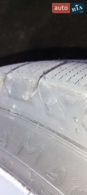 Ліфтбек Toyota Avensis 2007 в Умані фото 22 Ліфтбек Toyota Avensis 2007 в Умані