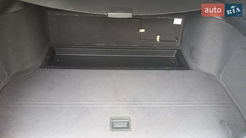 Универсал Toyota Avensis 2003 в Хмельницком