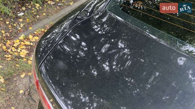 Седан Toyota Avensis 2011 в Первомайске