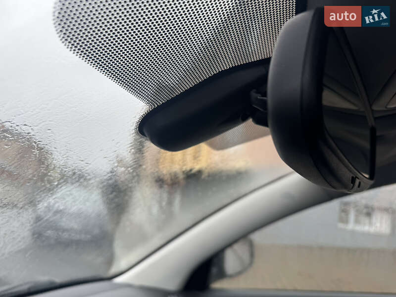 Универсал Toyota Avensis 2008 в Виннице