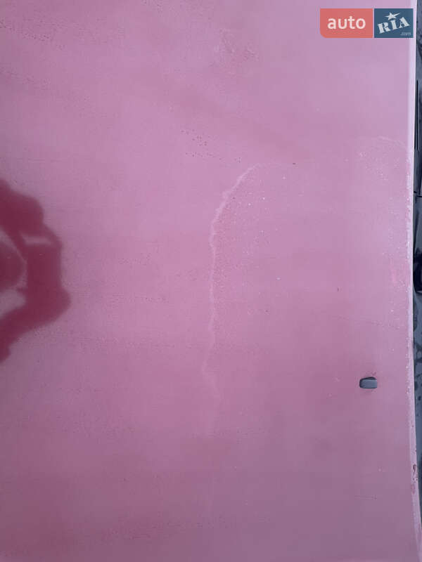 Универсал Toyota Avensis 2004 в Мостиске фото 33 Универсал Toyota Avensis 2004 в Мостиске