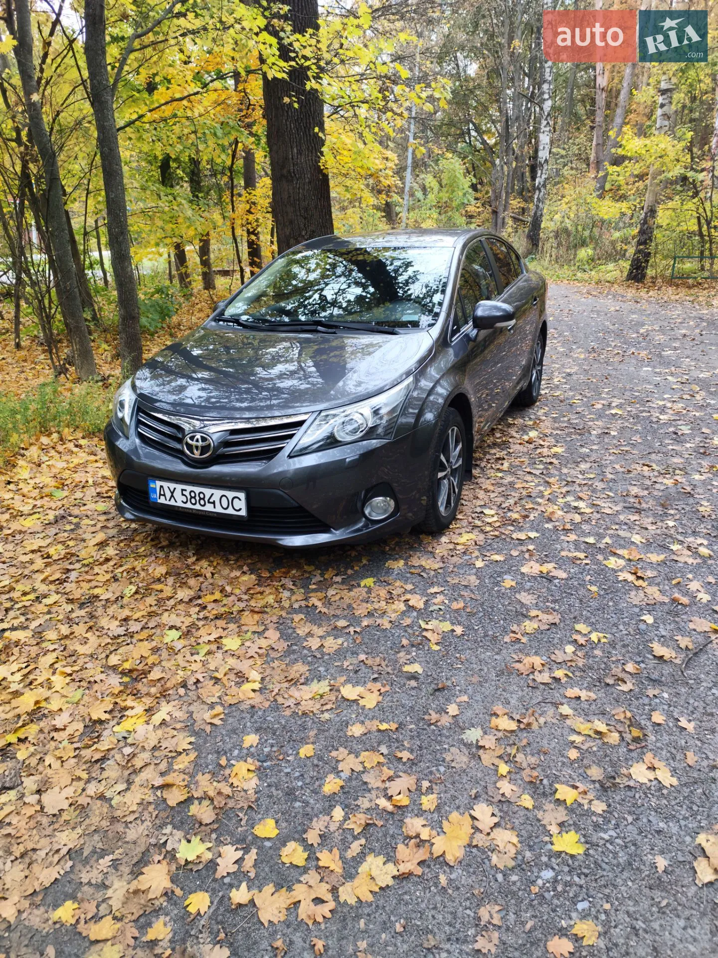 Фото авто 2