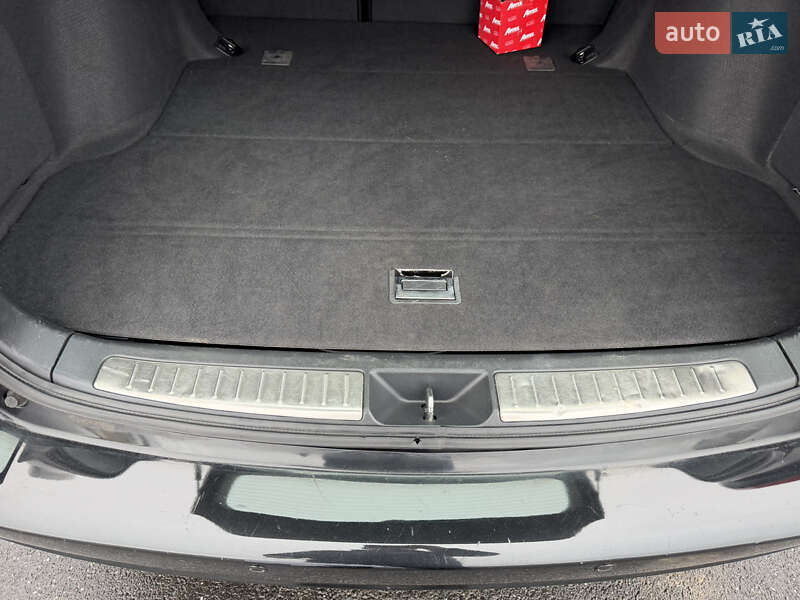 Універсал Toyota Avensis 2008 в Вінниці фото 41 Універсал Toyota Avensis 2008 в Вінниці