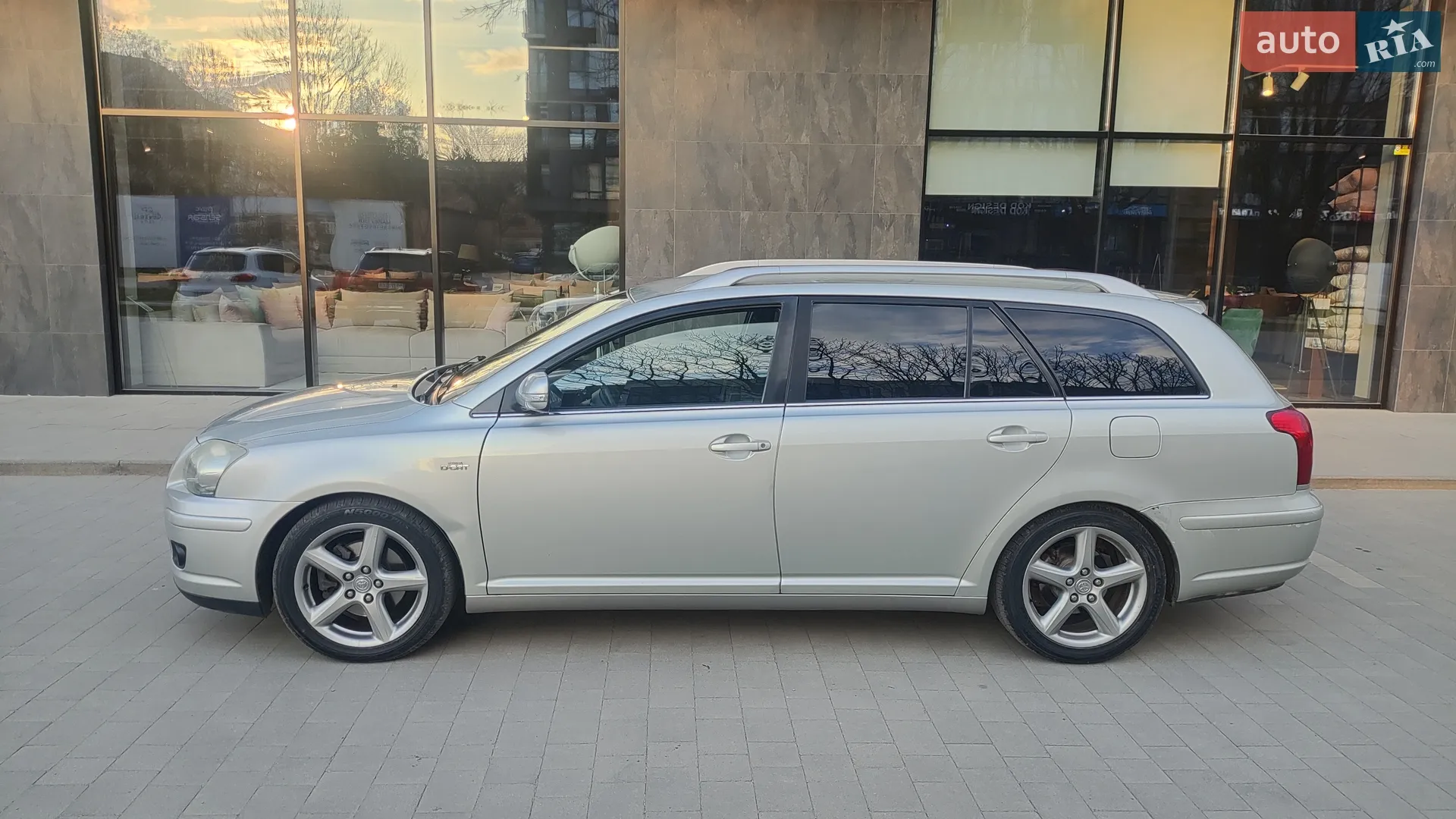 Фото авто 3