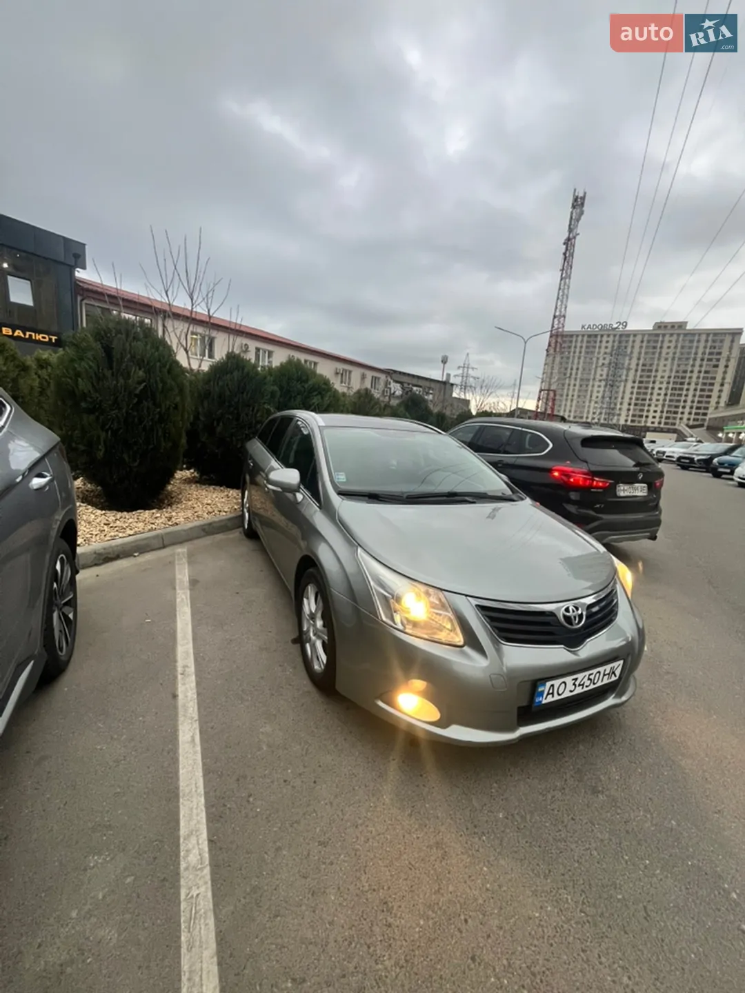 Фото авто 15