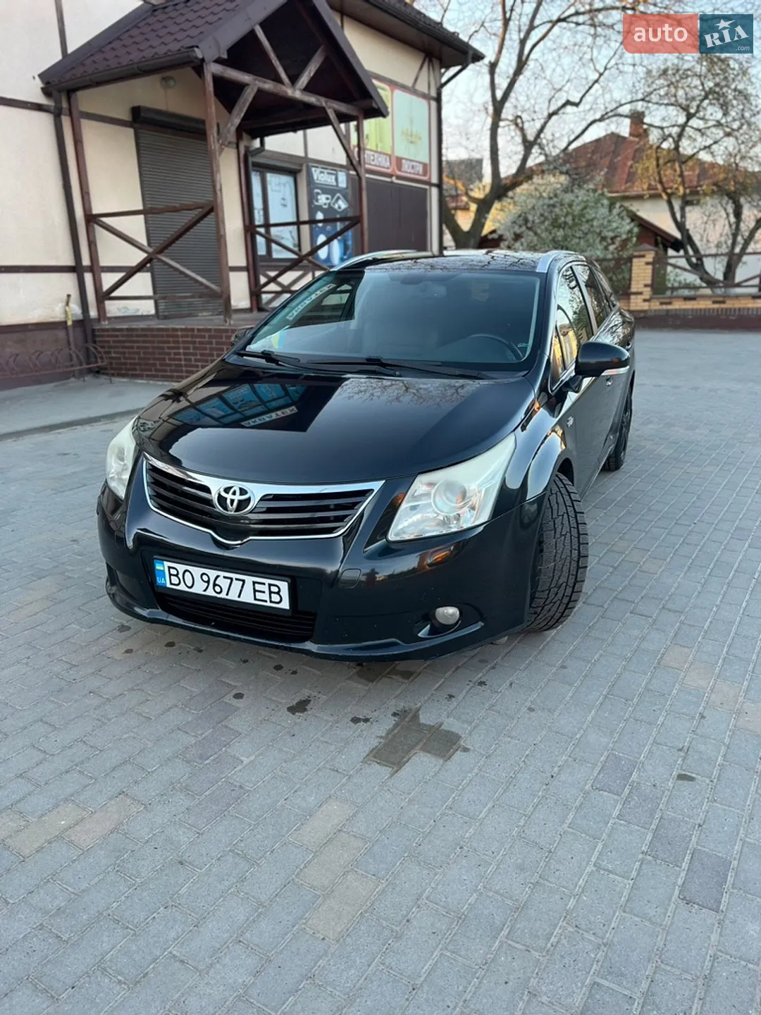 Фото авто 15