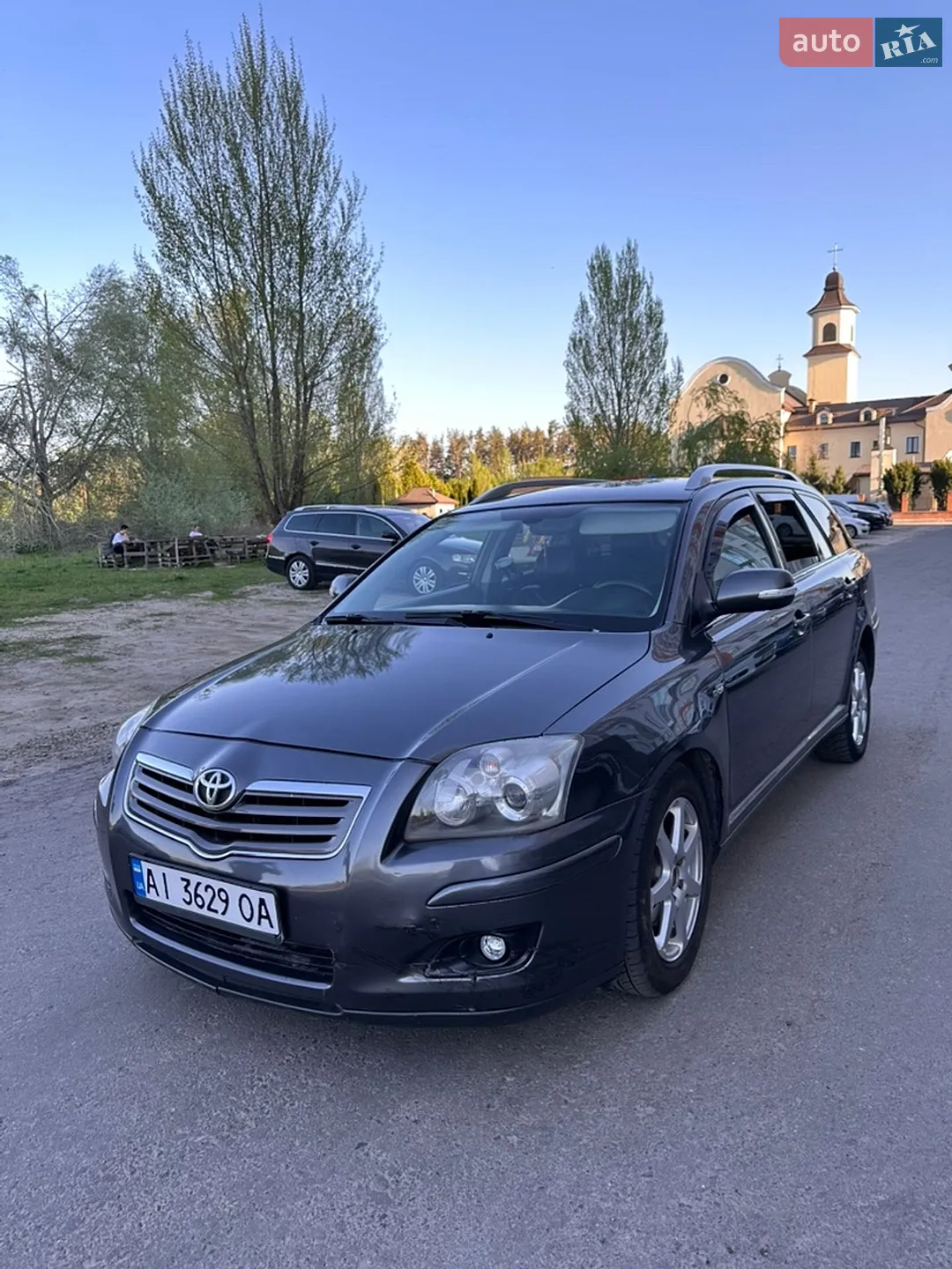 Фото авто 5