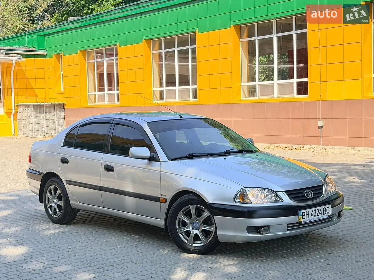 2014 Volkswagen Passat - мініатюра 61