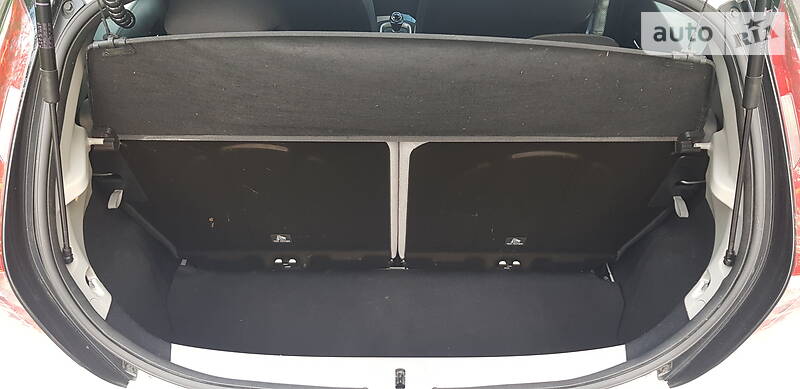 Хетчбек Toyota Aygo 2017 в Рівному