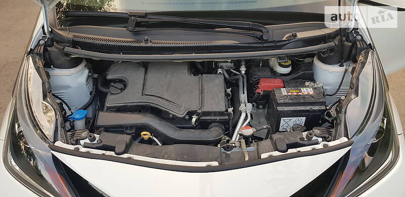 Хетчбек Toyota Aygo 2017 в Рівному