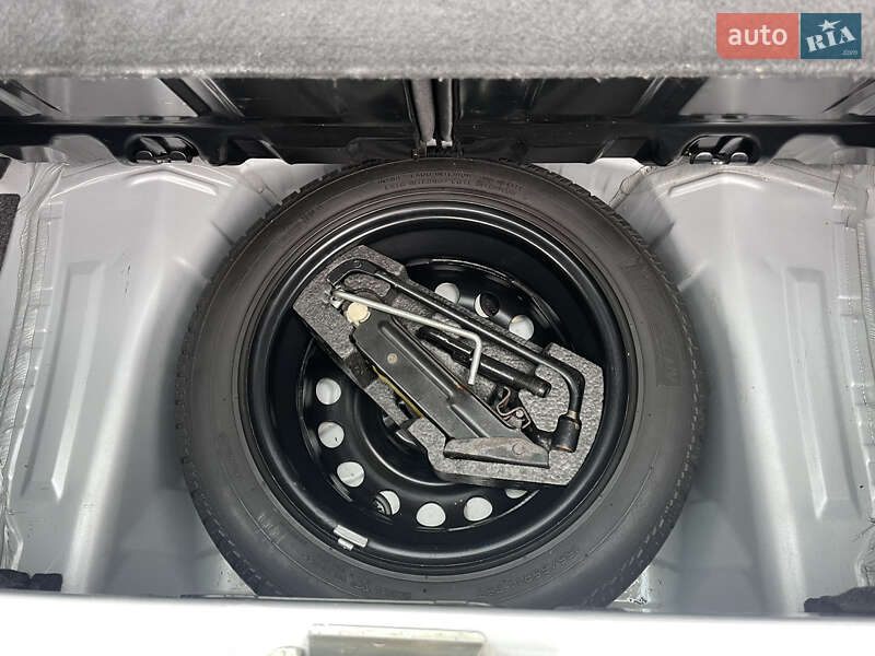 Хетчбек Toyota Aygo 2006 в Володимирі