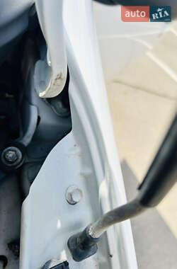 Хетчбек Toyota Aygo 2009 в 