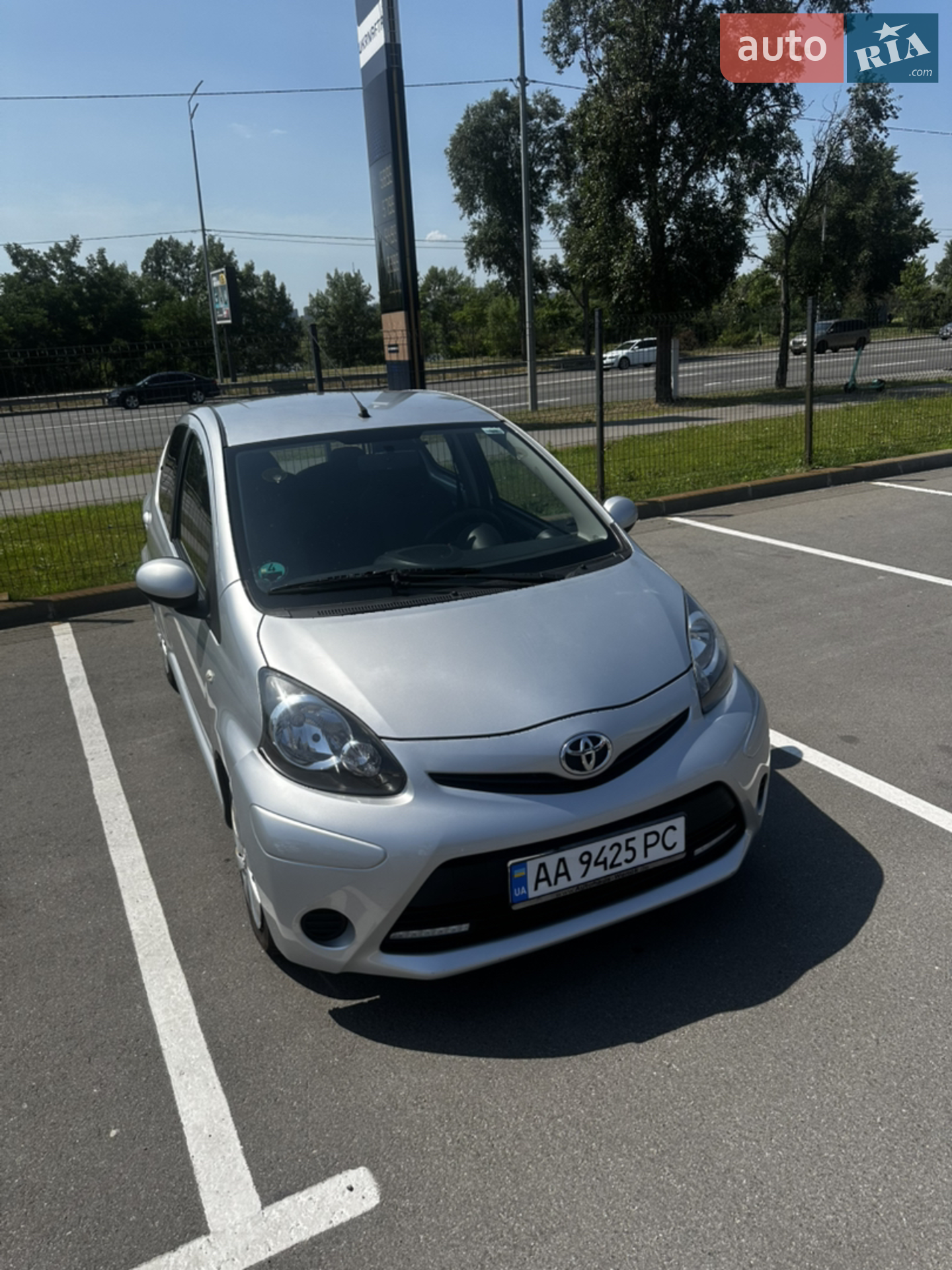 Фото авто 4