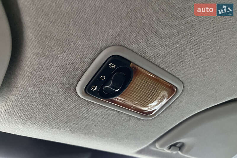 Хетчбек Toyota Aygo 2011 в Шептицькому фото 16 Хетчбек Toyota Aygo 2011 в Шептицькому