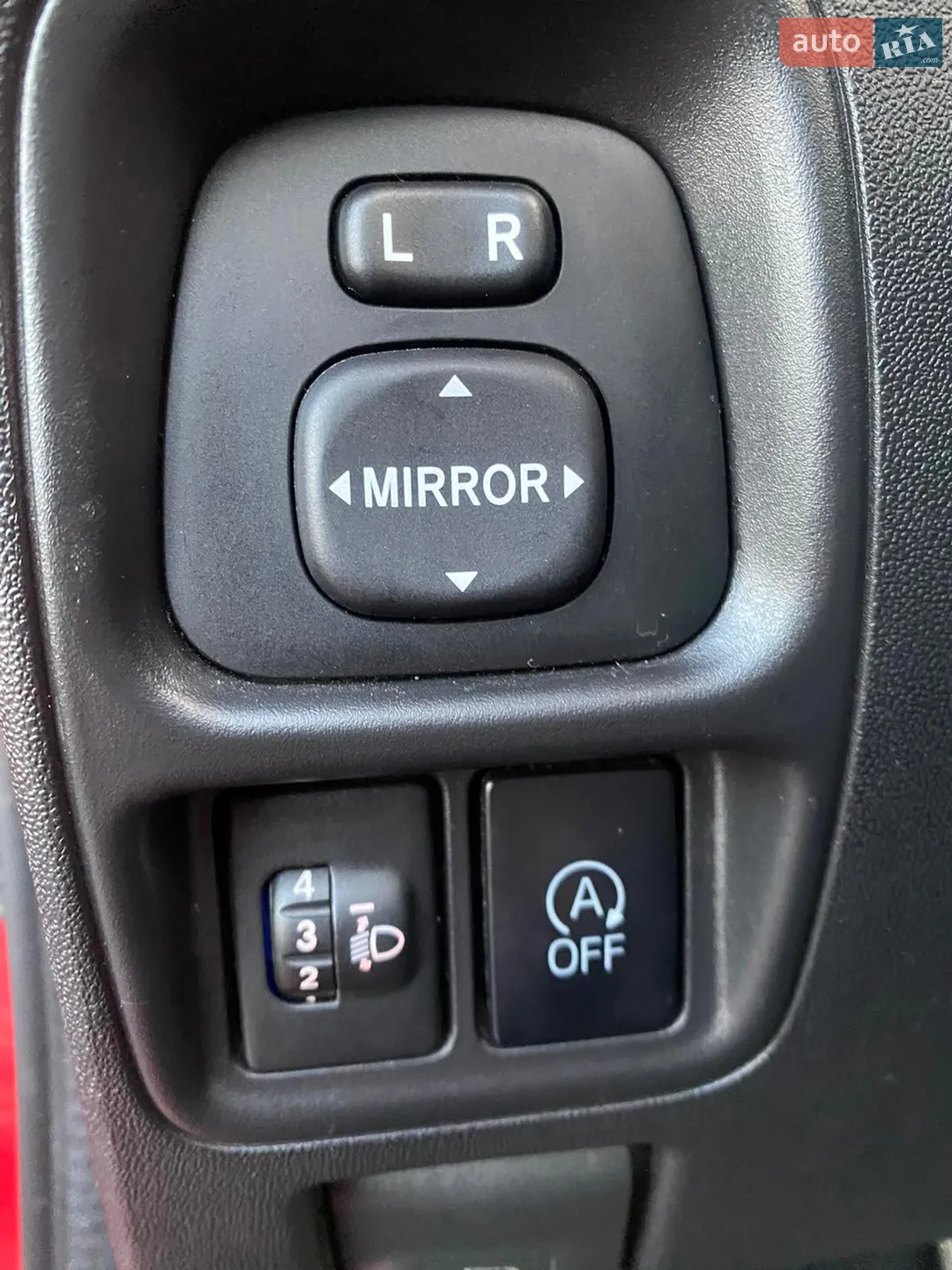 2015 Toyota Aygo - мініатюра 14