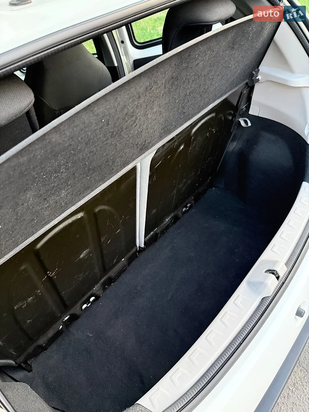 2016 Toyota Aygo - мініатюра 15