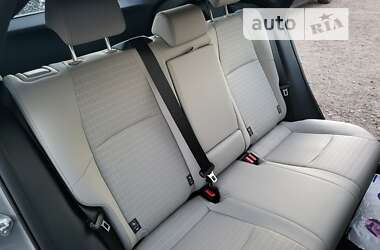 Внедорожник / Кроссовер Toyota bZ4X 2023 в 