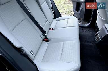 Внедорожник / Кроссовер Toyota bZ4X 2023 в 