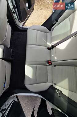 Внедорожник / Кроссовер Toyota bZ4X 2023 в 
