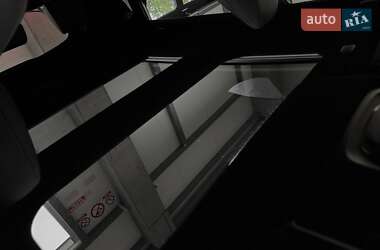 Внедорожник / Кроссовер Toyota bZ4X 2023 в 