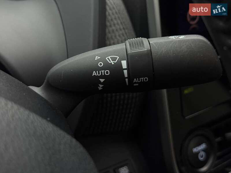 Внедорожник / Кроссовер Toyota bZ4X 2022 в Ровно