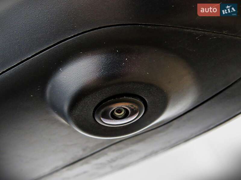 Позашляховик / Кросовер Toyota bZ4X 2023 в Черкасах