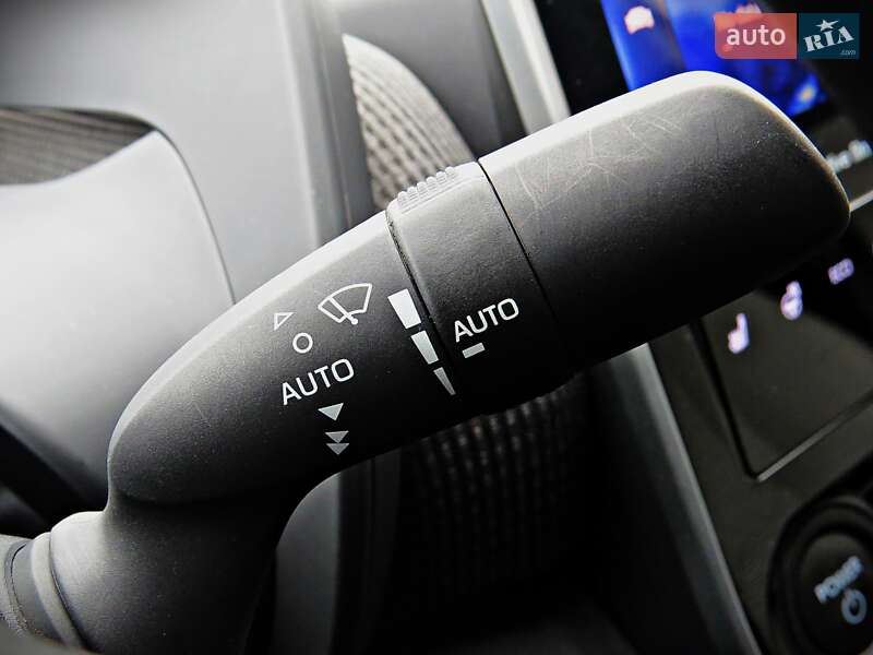 Позашляховик / Кросовер Toyota bZ4X 2023 в Черкасах