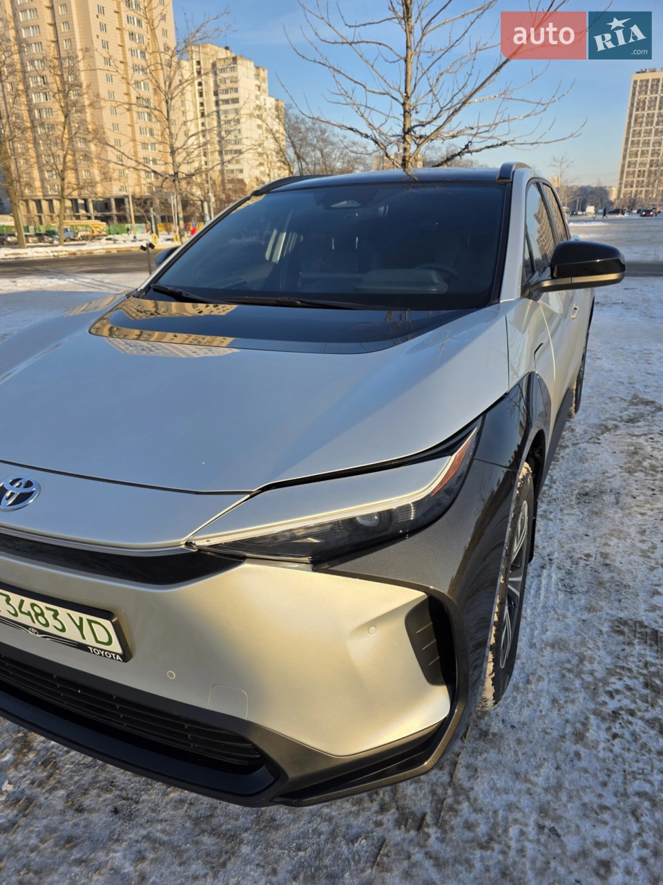 2020 Ford EcoSport - мініатюра 46