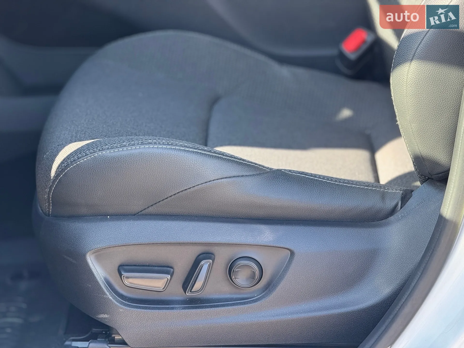 2024 Toyota bZ4X - мініатюра 33