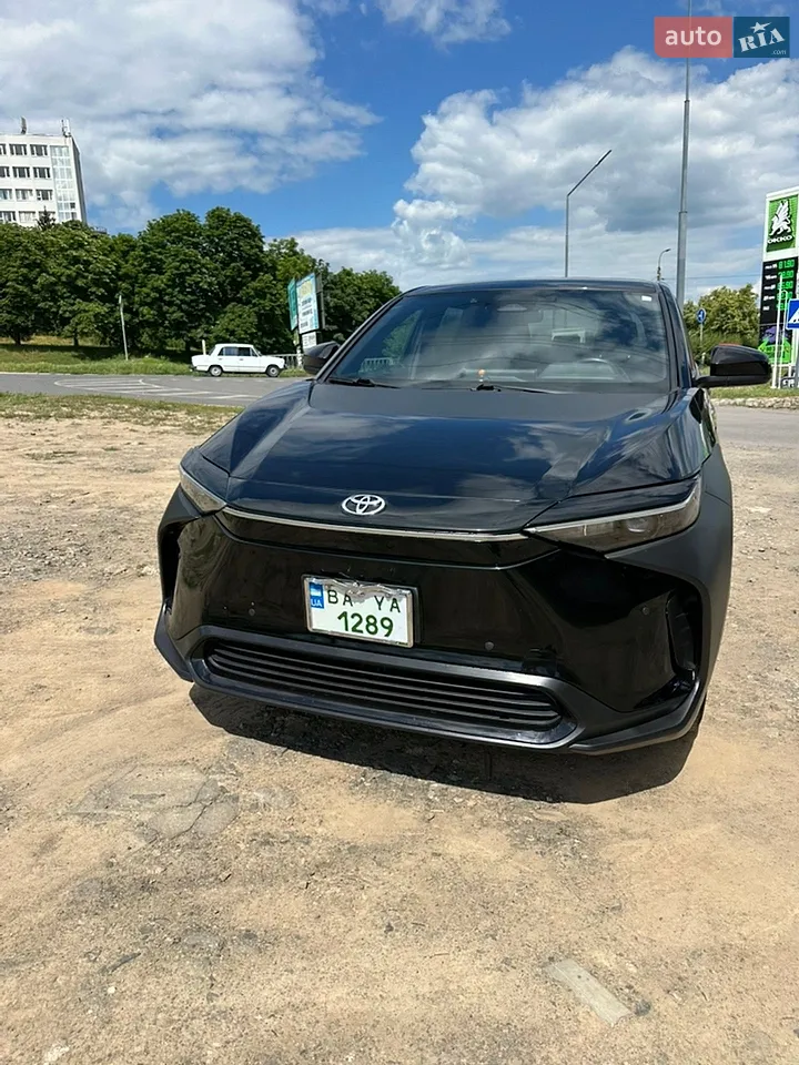 2023 Mazda CX-5 - мініатюра 46