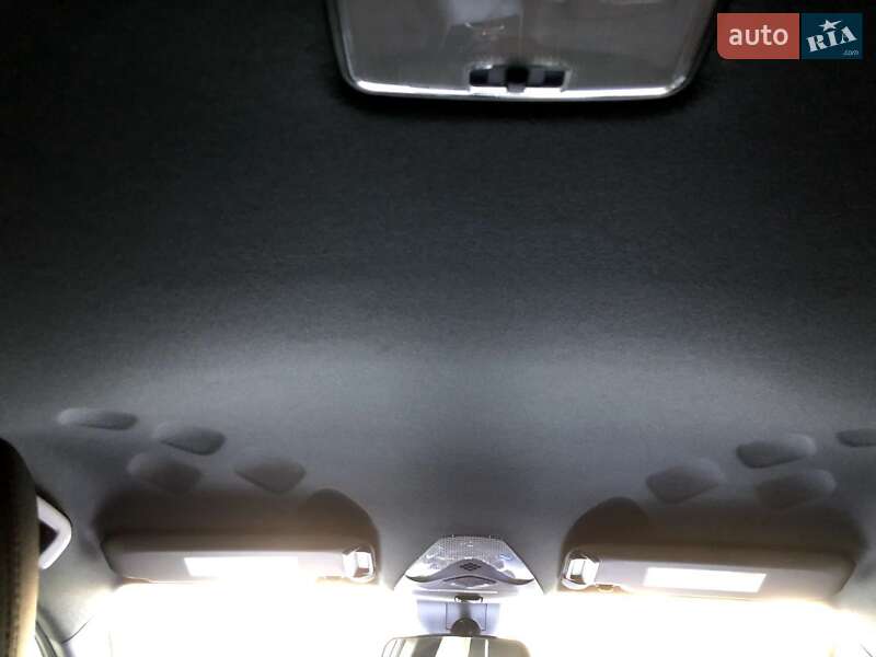 Позашляховик / Кросовер Toyota C-HR 2020 в Дніпрі фото 19 Позашляховик / Кросовер Toyota C-HR 2020 в Дніпрі