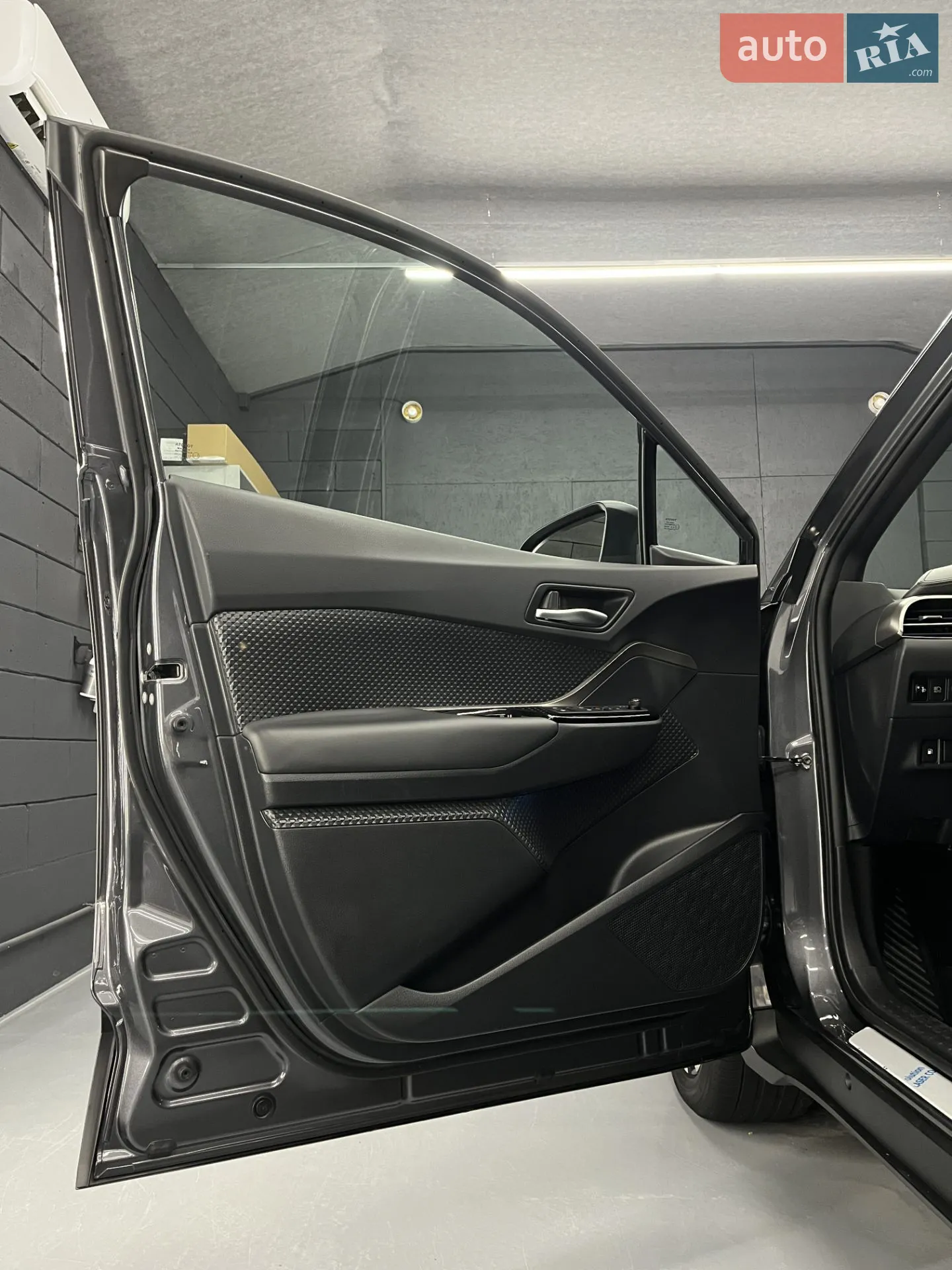 2019 Toyota C-HR - мініатюра 6
