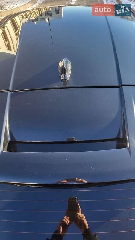 Позашляховик / Кросовер Toyota C-HR 2017 в Києві фото 5 Позашляховик / Кросовер Toyota C-HR 2017 в Києві