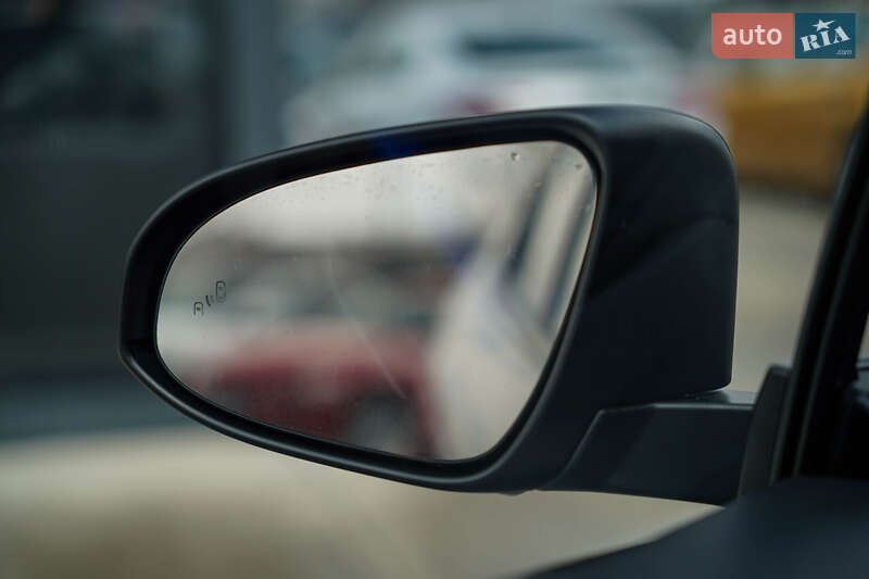 Внедорожник / Кроссовер Toyota C-HR 2019 в Черновцах