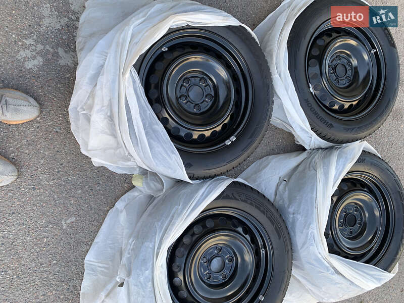 Позашляховик / Кросовер Toyota C-HR 2020 в Києві