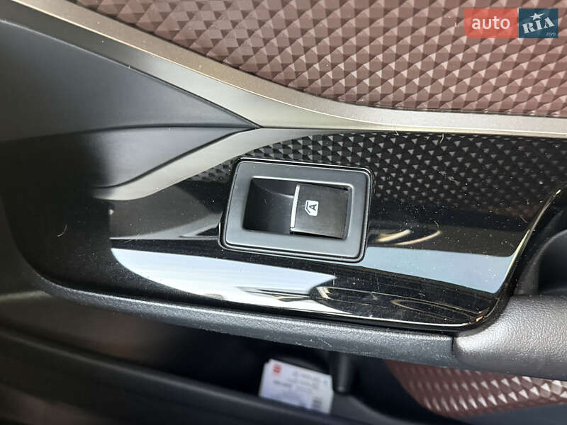 Внедорожник / Кроссовер Toyota C-HR 2018 в Чернигове